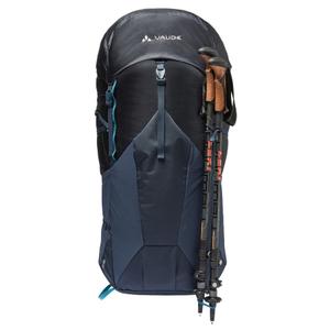 product/v/a/vaude_45164-4629_eclipse_6.jpg