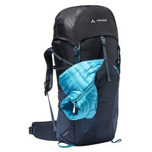 45164-4629-sac-a-dos-femme-vaude-ahead-44-plus-eclipse-8-l