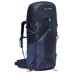 45165-4629-sac-a-dos-vaude-ahead-48-plus-eclipse-48-l