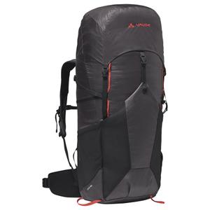 45165-5583-sac-a-dos-vaude-ahead-48-plus-iron-48-l
