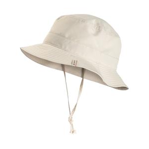 45587-514-bob-vaude-ecru