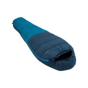 product/v/a/vaude_45781-4524_baltic-sea_1.jpg
