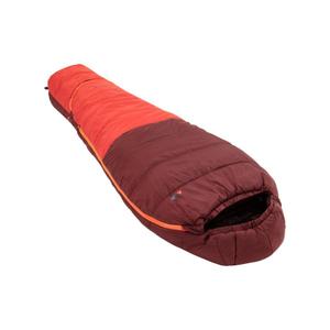 45781-261-sac-de-couchage-ouverture-gauche-vaude-alpli-400-ii-dark-cherry-regular