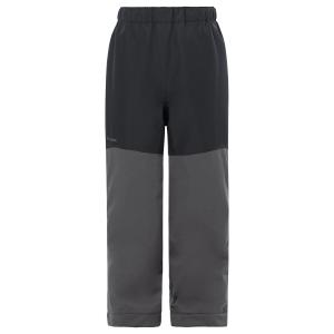 46479-010-pantalon-de-pluie-bebe-vaude-caprea-padded-black