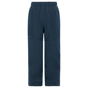 46479-179-pantalon-de-pluie-bebe-vaude-caprea-padded-dark-sea