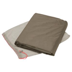 product/v/a/vaude_47328-057-0000_bark_1.jpg