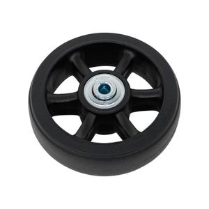 48041-010-roue-de-recharge-pour-trolley-vaude-black-tu