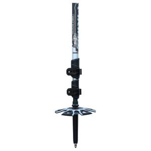 610-20-7654-08-baton-de-trekking-viking-vario-tour-black-tu
