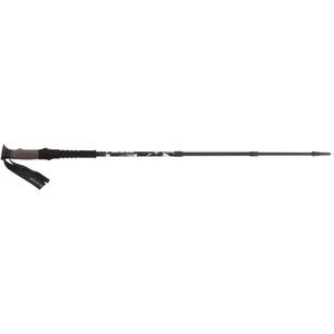 610-22-2960-09-baton-de-trekking-viking-nelio-pro-black-tu