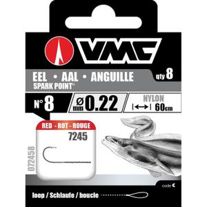 product/v/m/vmc_072451.jpg