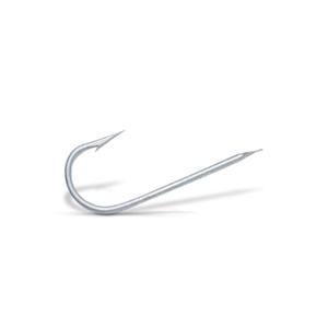 9746-ps0011t2-hamecons-simple-vmc-9746ps-x1000-silver-silver-11