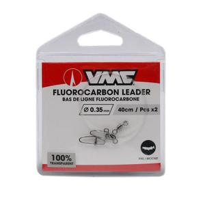 product/v/m/vmc_avm160031_blanc_1.jpg