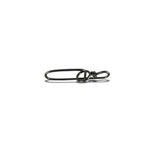 avm290094-agrafes-vmc-3536bn-pike-x10-noir-20-kg