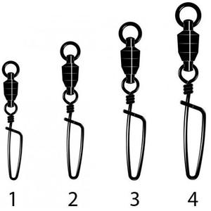 product/v/m/vmc_avm290098.jpg