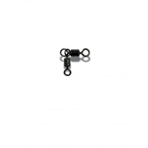 avm290104-emerillons-double-vmc-3591bn-x6-noir-40-kg