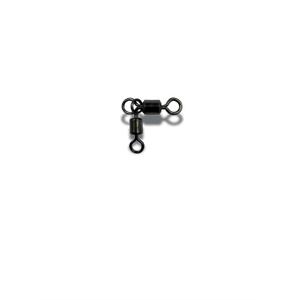 product/v/m/vmc_avm290105_noir_1.jpg