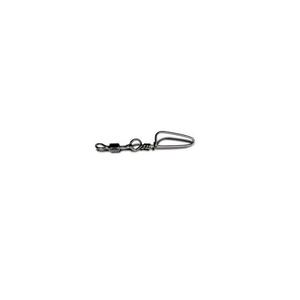 avm290107-emerillonss-vmc-3523bn-coast-x6-noir-46-kg