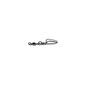 avm290108-emerillonss-vmc-3523bn-coast-4-x8-noir-39-kg