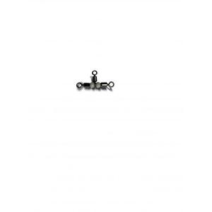 avm290125-emerillonss-lumineux-vmc-3590bn-pater-noster-taille-3-x6-noir-noir-noir-tu