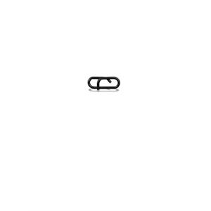 avm290138-agrafes-vmc-3257bn-switch-4-x12-noir-26-kg