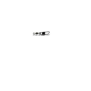 avm290151-emerillons-vmc-3519ni-interlock-x10-noir-13-kg