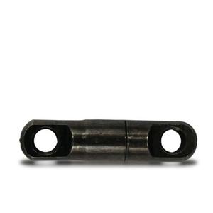 avm290158-emerillons-vmc-3262bn-tuna-heavy-x5-noir-noir-205-kg