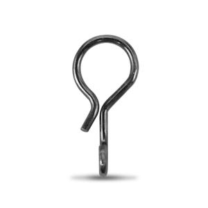 avm290187-hamecon-vmc-area-clip-x10-noir