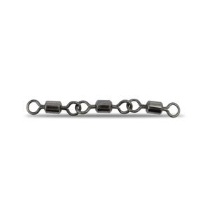 avm290190-emerillon-vmc-swivel-chain-x2-argente