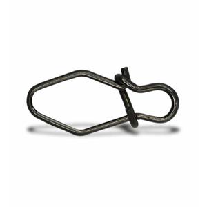avm290191-agrafe-vmc-techset-snap-x10-noir