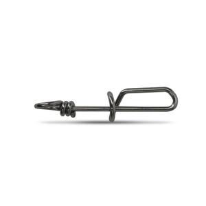 avm290196-agrafe-vmc-bn-pig-snap-strong-x10-noir