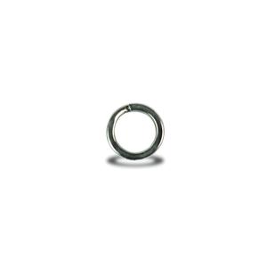 avm290202-anneaux-vmc-hds-ring-x10-argente