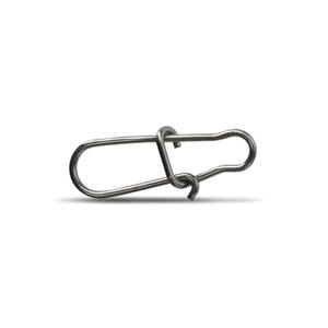 avm290206-agrafe-vmc-duolock-strong-x10-argente