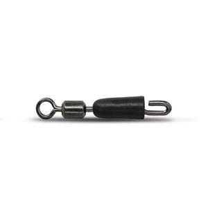 avm290211-agrafe-vmc-feeder-snap-x10-noir