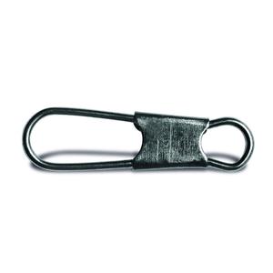 avm290237-agrafe-vmc-3511-egi-snap-x10-gris