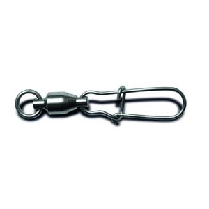 avm290241-emerillon-vmc-3130-ball-bearing-duo-x10-gris