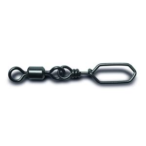 avm290248-emerillon-vmc-3115-rolling-square-snap-x10-gris