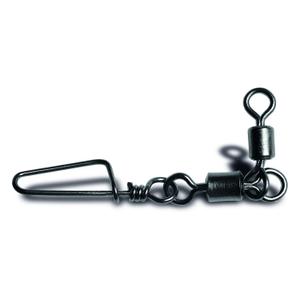 avm290258-emerillon-vmc-3151-drop-swivel-x10-gris