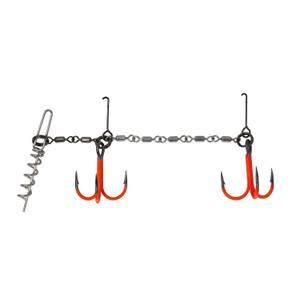 avm290269-bas-de-ligne-a-brochet-double-vmc-orange