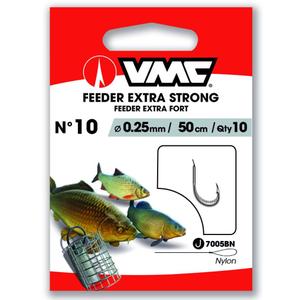 product/v/m/vmc_avm340130_blanc_1.jpg