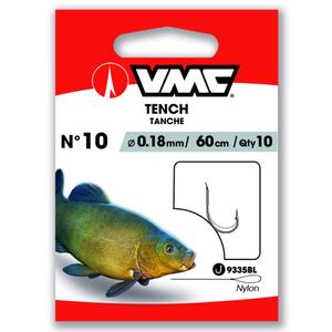 product/v/m/vmc_avm340139_vert_1.jpg