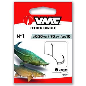 product/v/m/vmc_avm340198_blanc_1.jpg