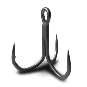 product/v/m/vmc_avm351239_argent_1.jpg
