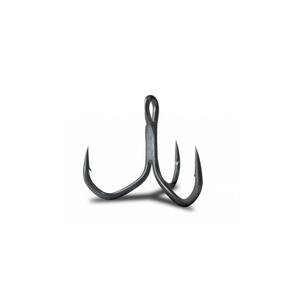 product/v/m/vmc_avm351252_argent-argent_1.jpg