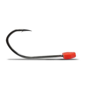 avm351355-hamecon-vmc-techset-trailer-7226tl-rouge-argente
