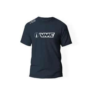 avm351404-t-shirt-basique-vmc-bleu