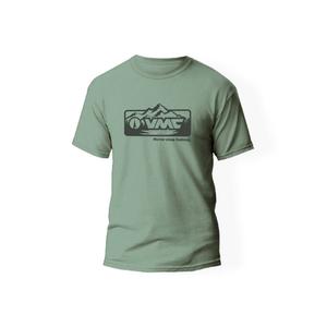 avm351419-t-shirt-vmc-lmtd-mountain