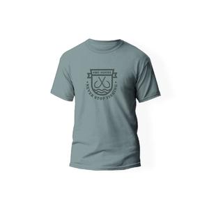 product/v/m/vmc_avm351427_saltwater_1.jpg