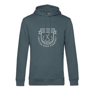 avm351434-sweatshirt-a-capuche-vmc-lmtd-salt