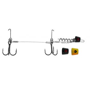 avm550036-montage-lignes-montees-vmc-pike-rig-heavy-black-15-20-25-g