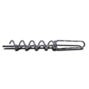 product/v/m/vmc_avm550039_argente_1.jpg